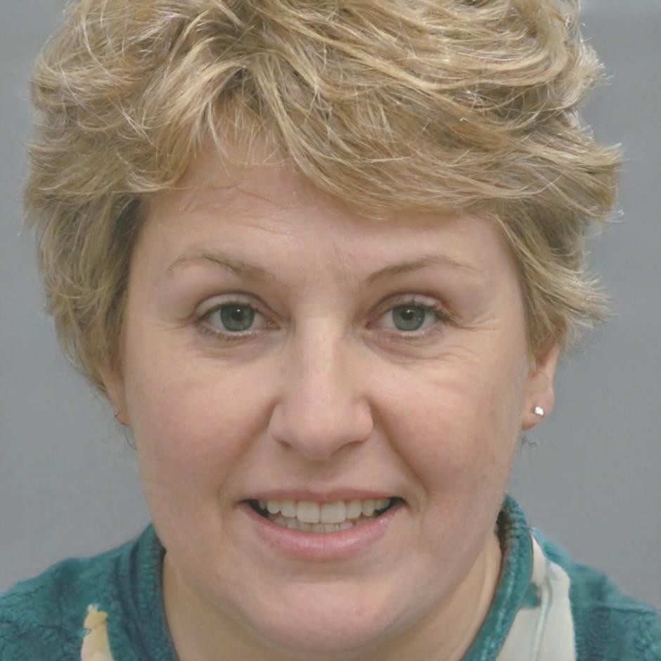 Dozentin für Unternehmensbewertung und Finanzmodellierung